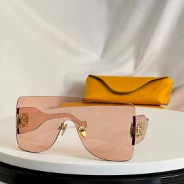 Picture of Loewe Sunglasses _SKUfw56807844fw